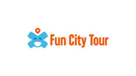 Fun City Tour